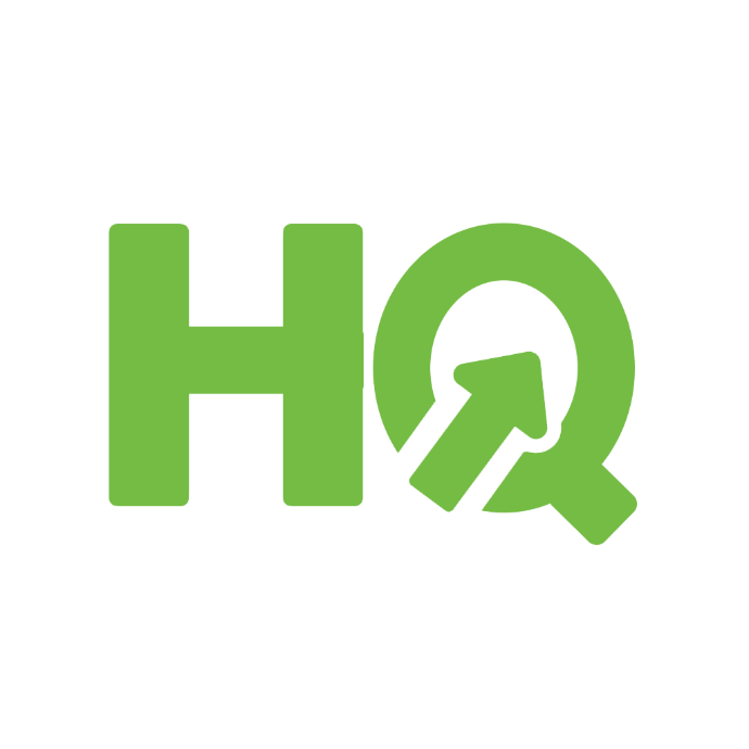 OLaunch HQ